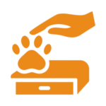 a peaceful goodbye 3