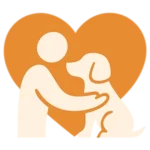 grief and bereavement support