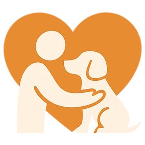 grief and bereavement support