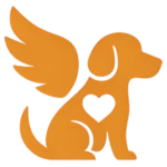 individual pet cremations 3