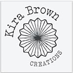kira brown creations