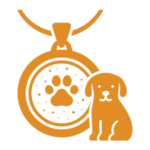 ash glass design icon