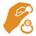 highland artisans icon