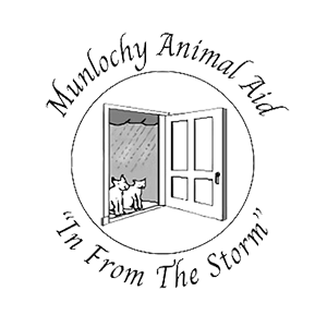 munlochy animal aid (2) munlochy animal aid (2)