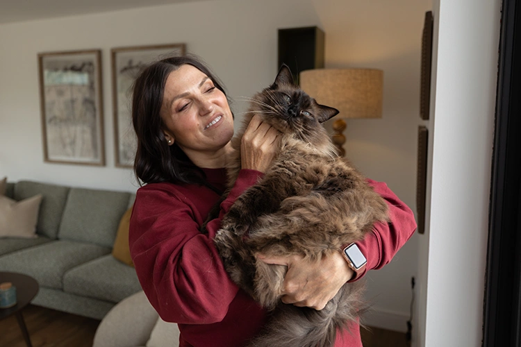 oliver's highland pet crematorium about lisa 4