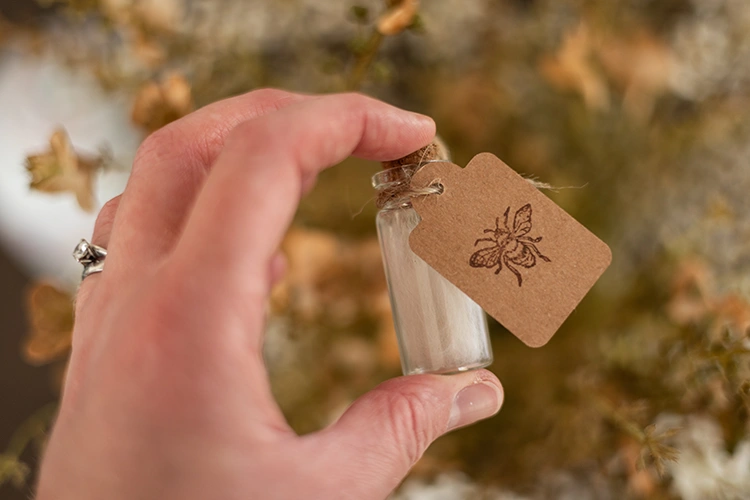 oliver's highland pet crematorium grief and bereavement support 2