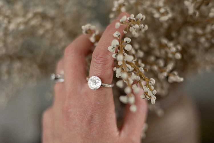 oliver's highland pet crematorium kira brown 750x500