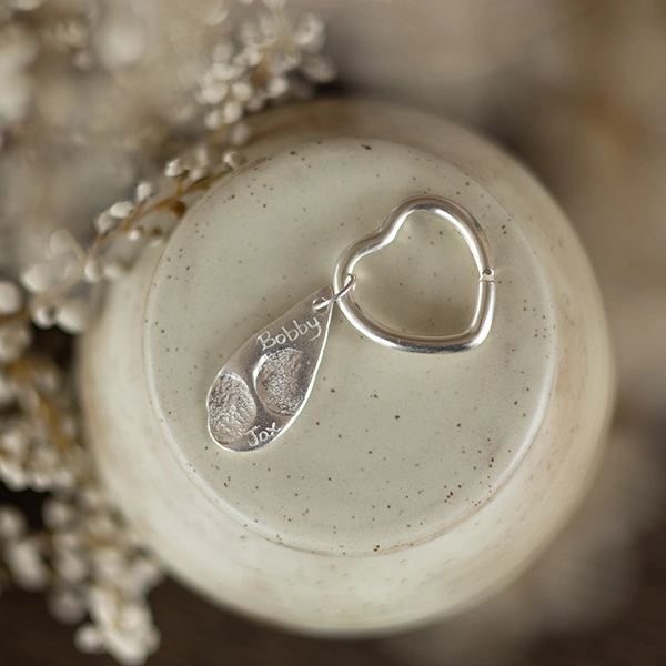 oliver's highland pet crematorium kira brown creations 600x600