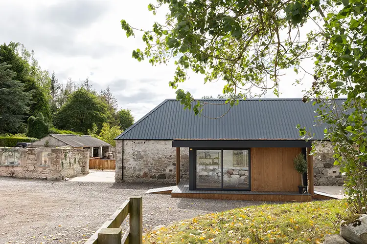 oliver's highland pet crematorium location 3