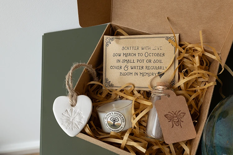 oliver's highland pet crematorium services 2