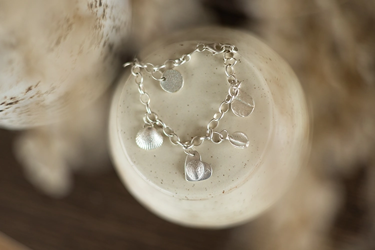 oliver's highland pet crematorium services 3